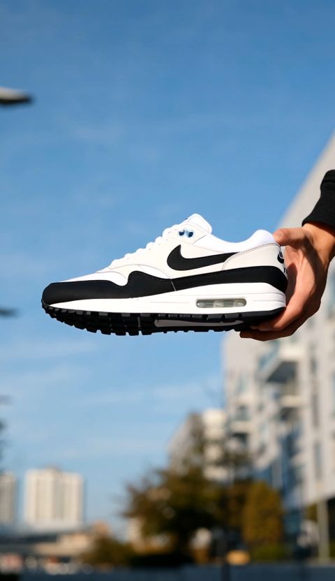 nike_ugc_ad_9x16_a3a25018