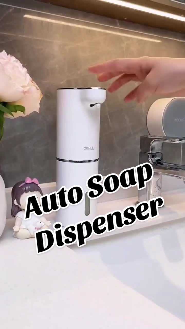 Buy directly from us as your trusted Chinese source, for unbeatable prices and fast shipping! Upgrade your kitchen an...