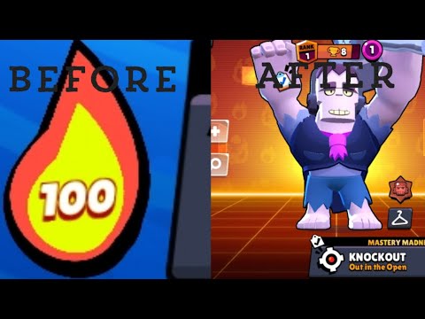 Lose my 100+ streaks ( ! not clickbait ! )