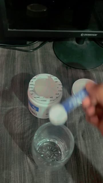 Creatine . #gymaddict