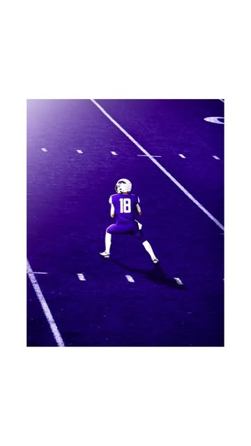 What do you think 🤔 - - - #fnl #football #hsfootball #brownsburg #photography