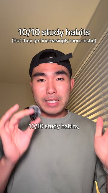 Stay locked in always 👀 #studytips #studytok #studyhacks #college