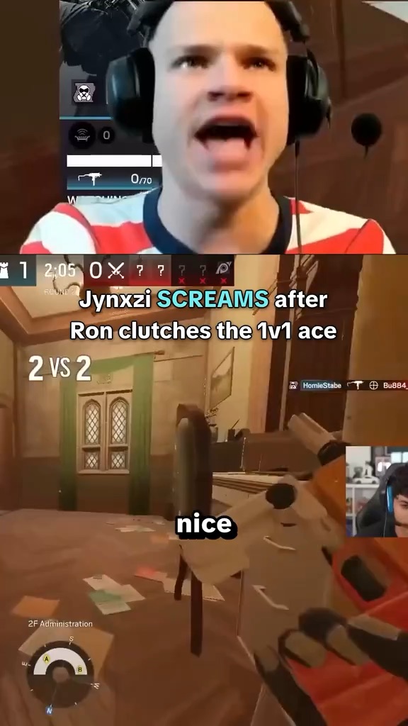 Clip