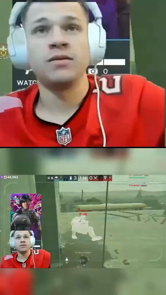 Clip #3