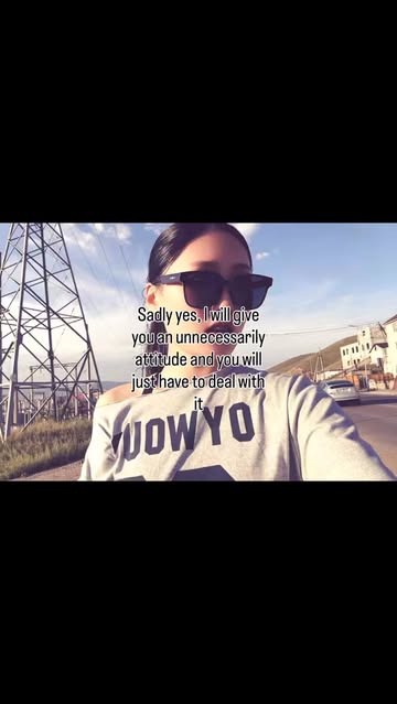 Okkrrr .. .. #fyp #fypppppppppppppppppppppppppppppppppppppppppppppppppppppppppppppppppppppp #virałreels