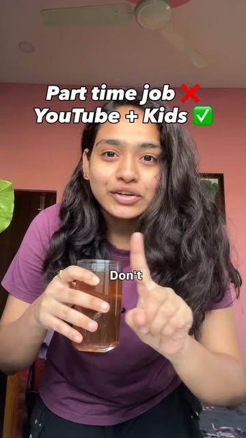 How to make animated kids YouTube videos with Melius AI! #aigenerated #meliusai #aitools #sidehustle #fyp aivideos