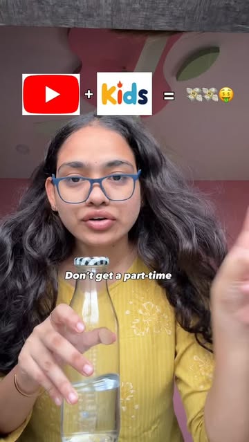 How to make animated kids YouTube videos with Melius AI! #aigenerated #meliusai #aitools #sidehustle #fyp aivideos