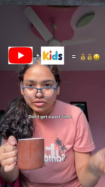 How to make animated kids YouTube videos with Melius AI! #aigenerated #meliusai #aitools #sidehustle #fyp aivideos