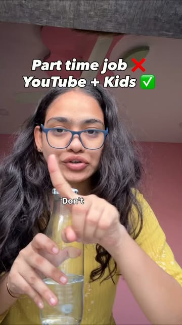 How to make animated kids YouTube videos with Melius AI! #aigenerated #meliusai #aitools #sidehustle #fyp aivideos