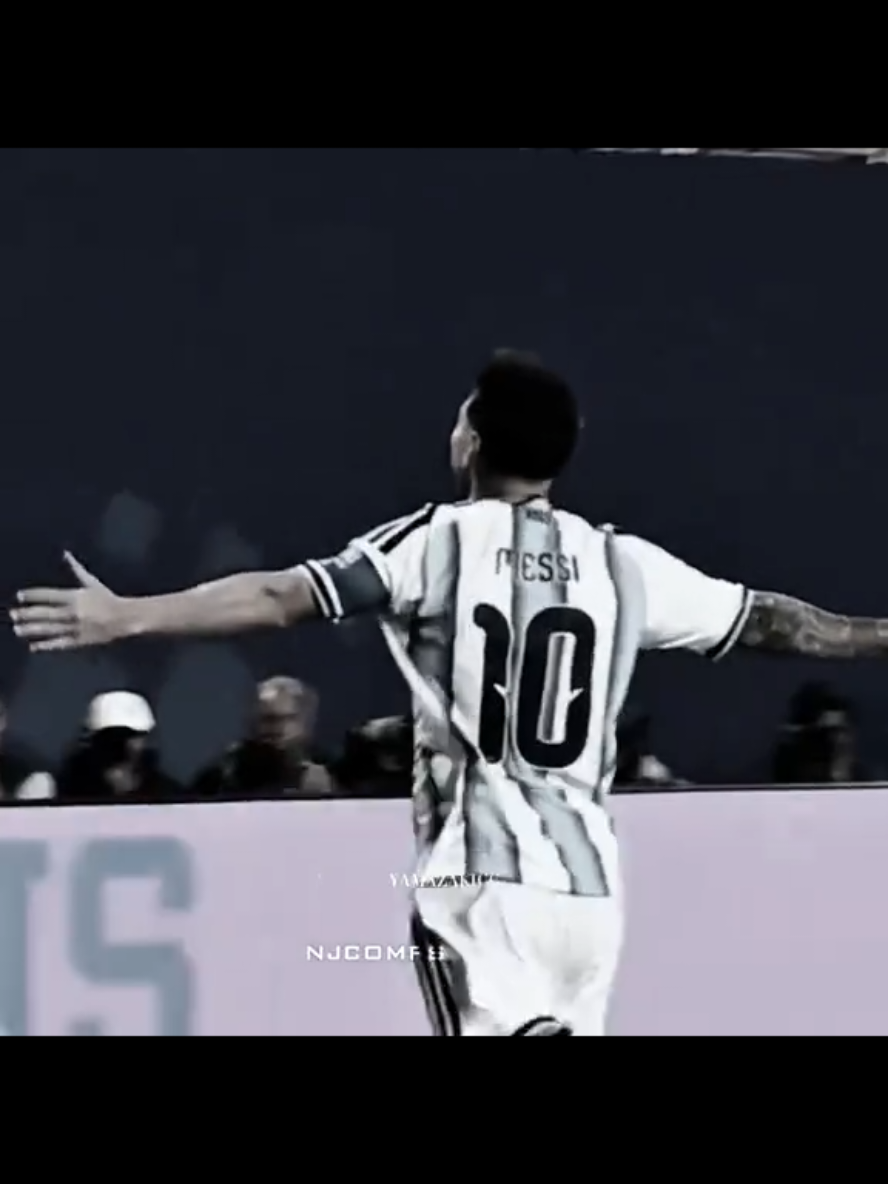 Lionel Messi Vs Ballon D'or 2026 Winner ☠️🐐🇦🇷 | #lionelmessi #argentinavsengland #ballondor2026 #fyp #edit | Lione...