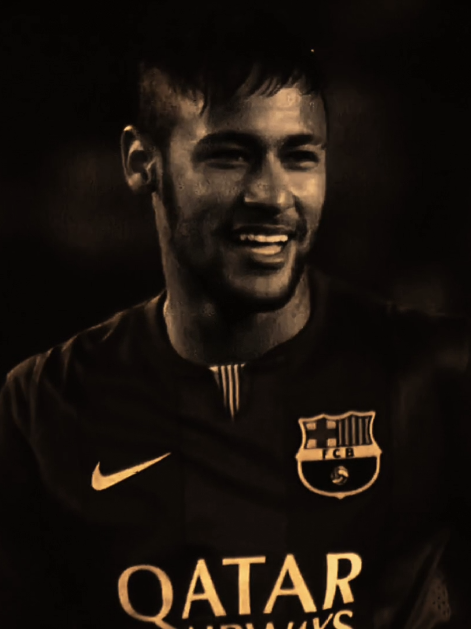prime neymar jr | moonlight | #neymar #neymarjr #barcelona #skills #footballedit