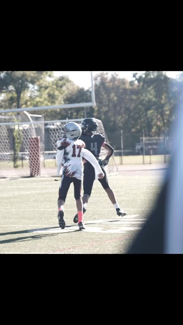 Playoff time mount hope on da ⏰⏰#blessed #bptraiders #te