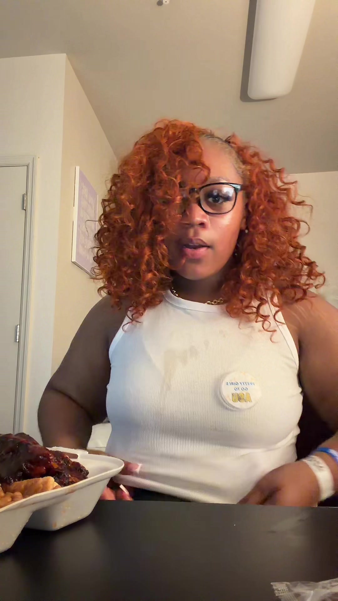 #fypシ゚viral #viralvideo #fypシ #trending