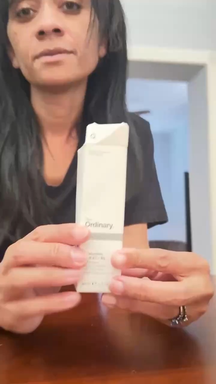 Best purchase for cat eyes