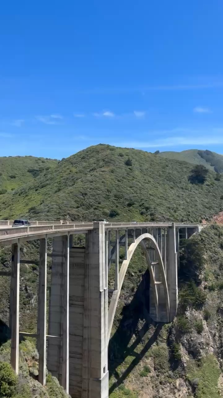 Big Sur