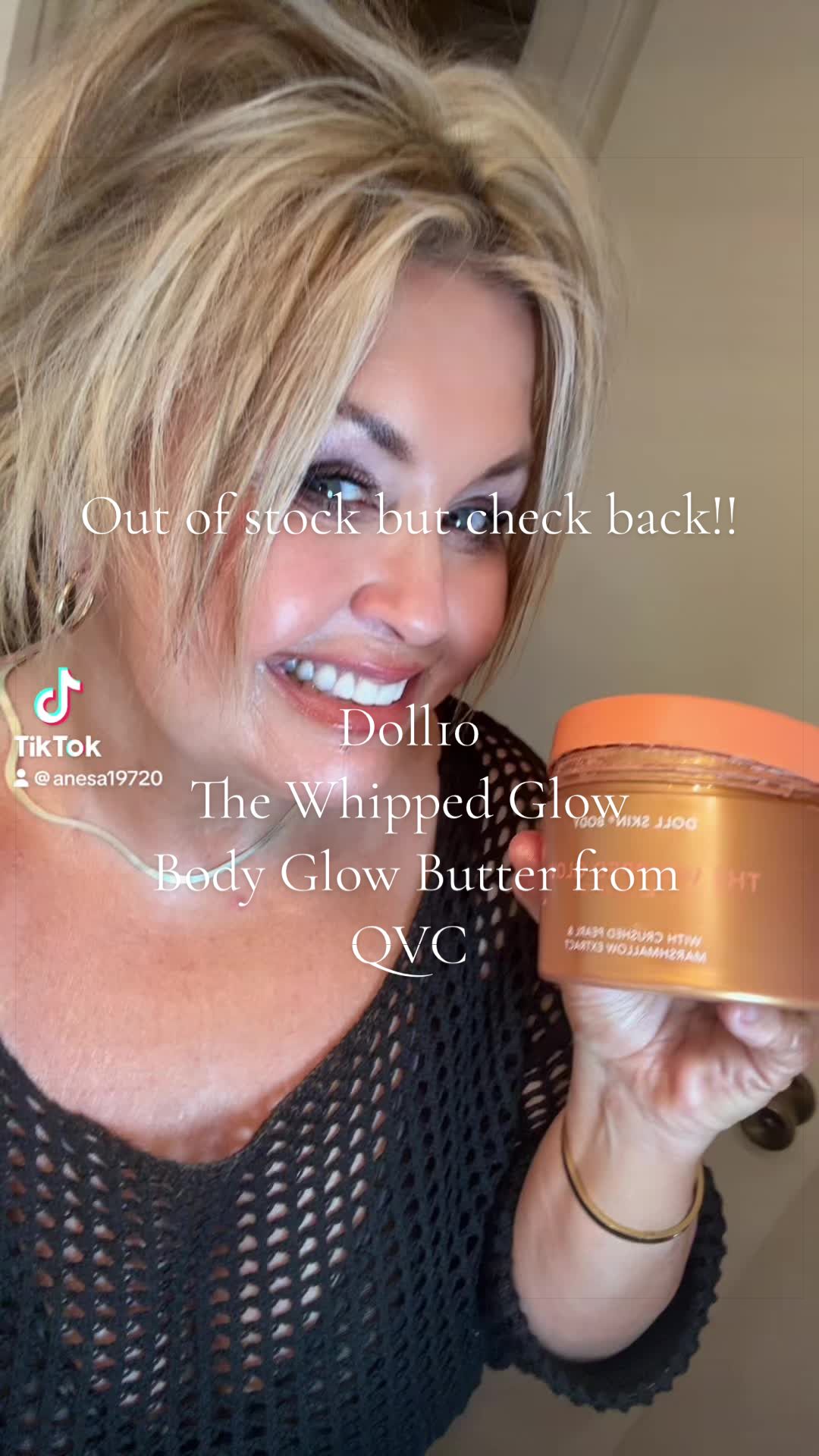 #creatorsearchinsights #skintok #summerglow #doll10beauty #fyp @Doll 10 Beauty