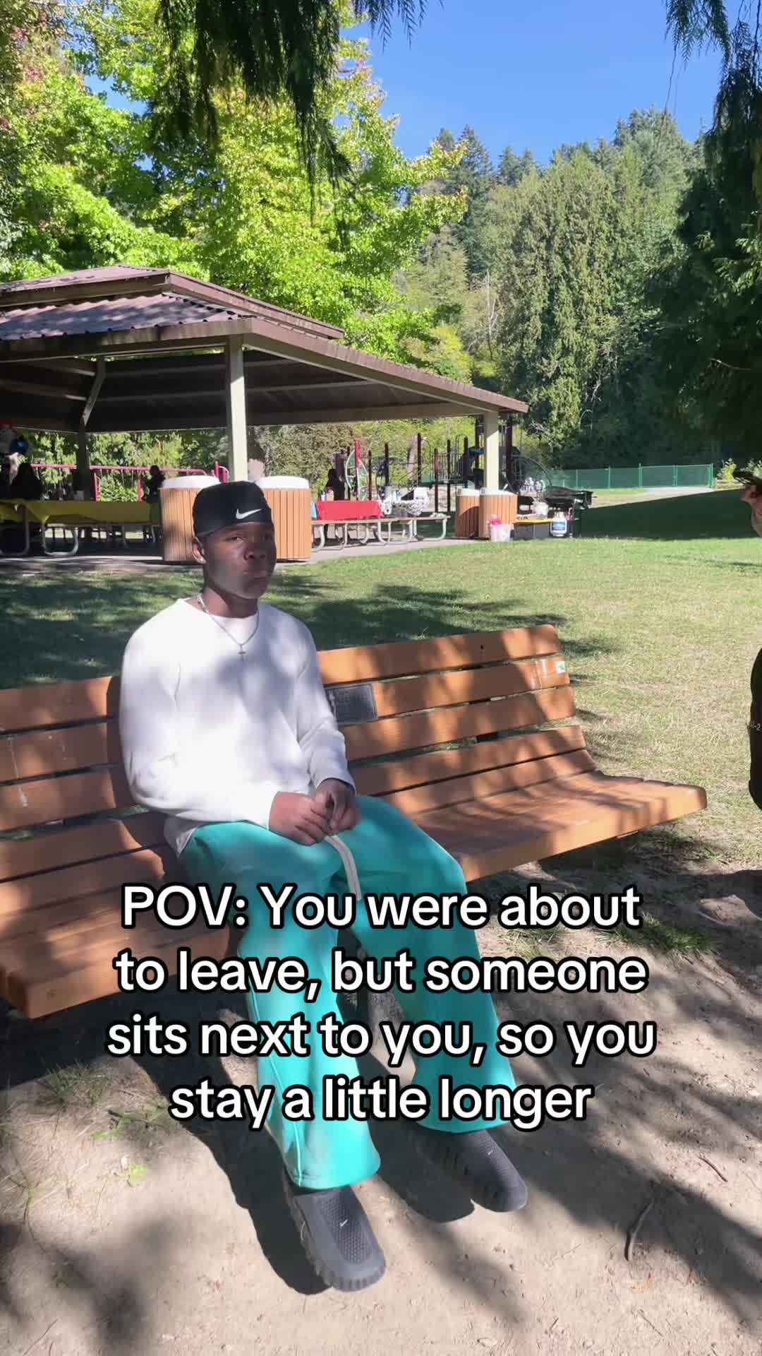 #fyp #funny #relatable #trending #viral@camrbsn
