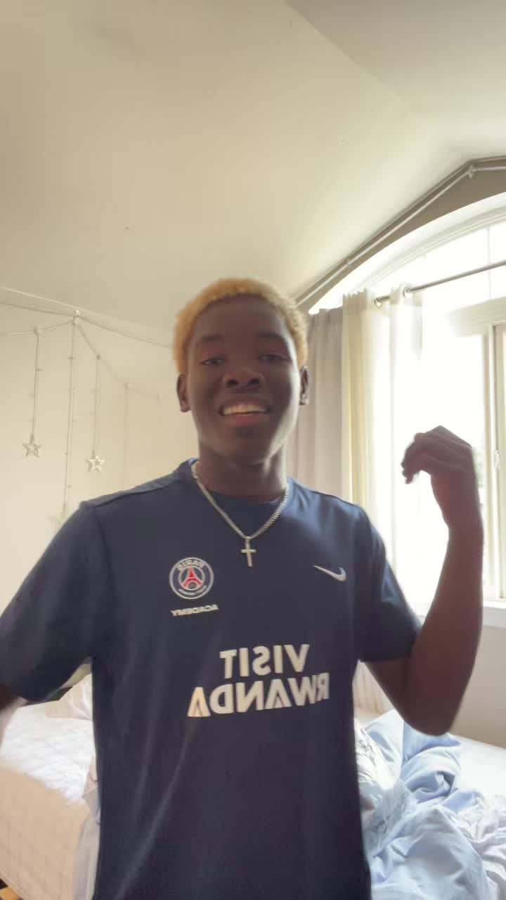 #fashiontiktok#viral #fyp did i cook yall?#bearline