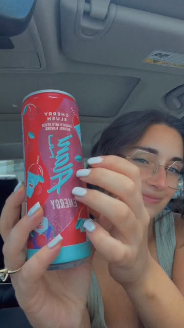 my roman empire ✨🍒🥤