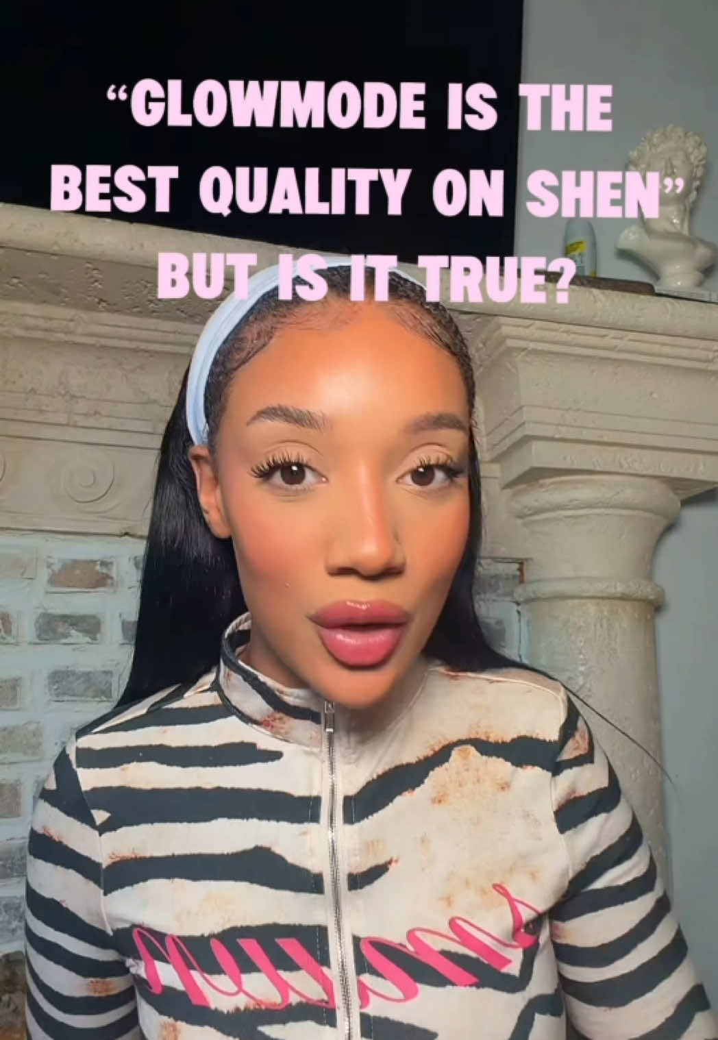 Completely obsessed 😍😍 #sheinfinds #sheincodes #falloutfits #ad