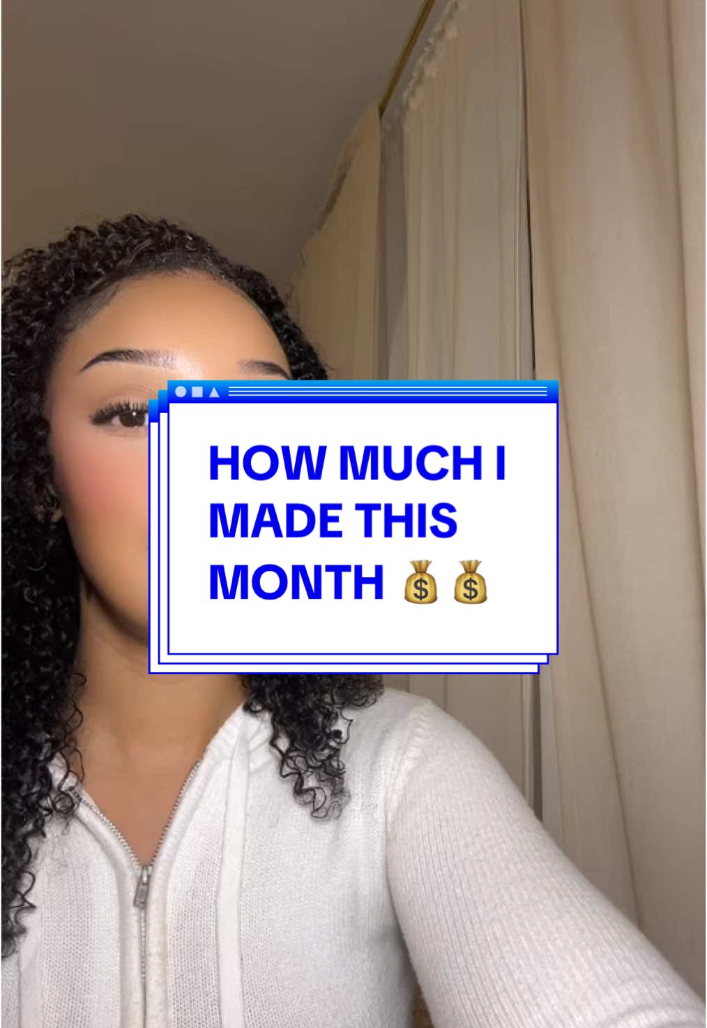 Take action in 2025 and start making money online #easymoneyonline #extraincome #extraincomeonline #realwaystomakemon...