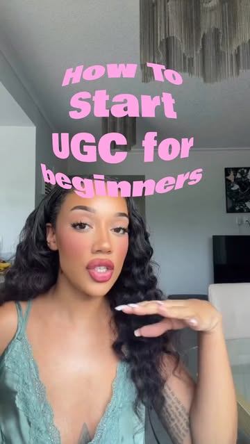 If you have any questions comment 💬 down below #howtostartugc #canvasugc #ugctutorial #easysidehustles