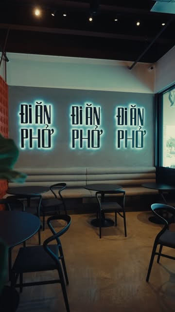 ✨Grand Opening July 5th, 2025 ✨ Come check out the NEWEST Pho Restaurant @dianphorestaurant 📍12934 Bellaire Blvd Ste...