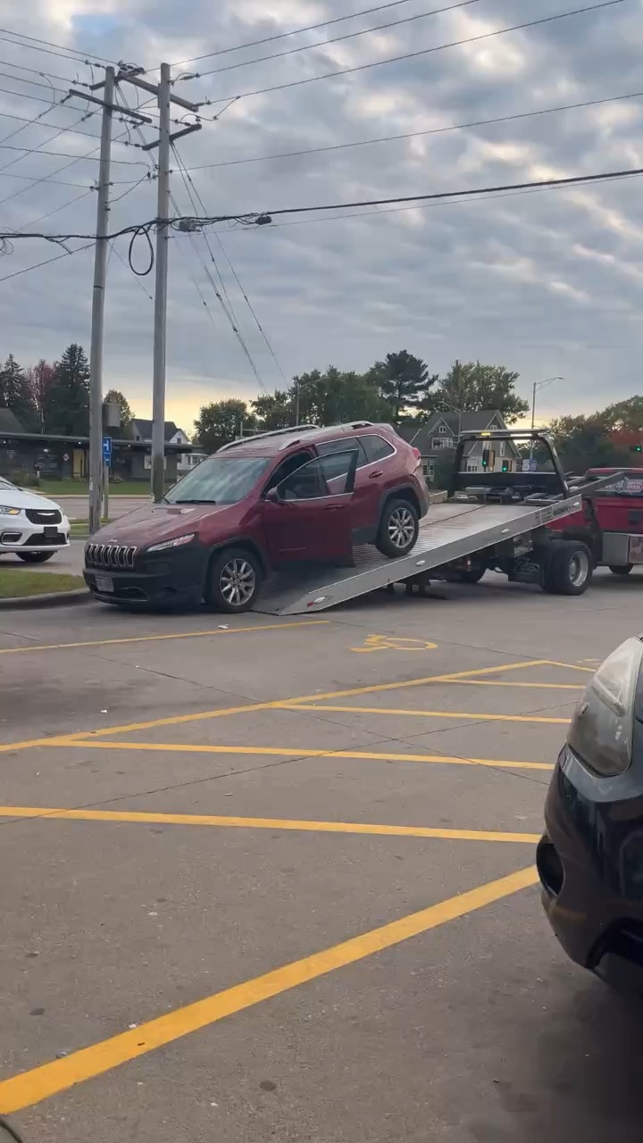Idk