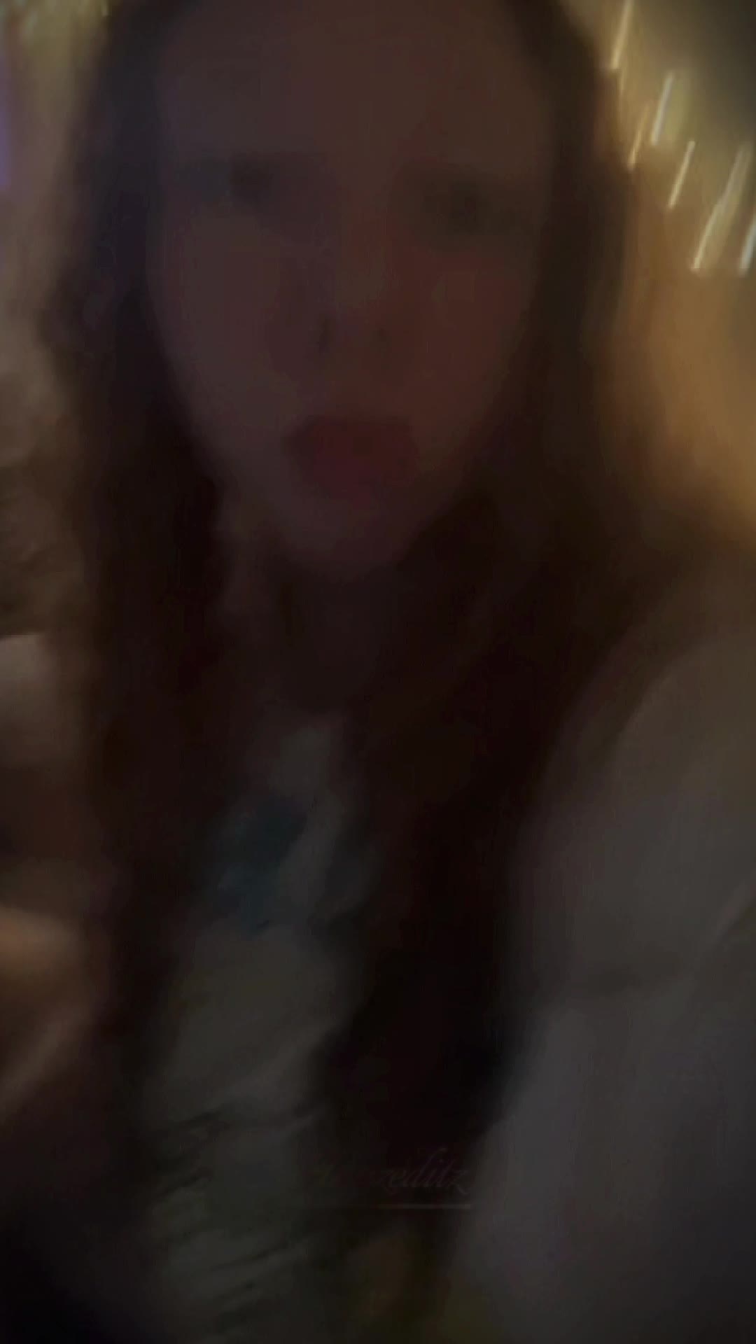 #CapCut