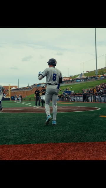 Thank you BBN, for making these last two years more unforgettable than I ever could have imagined. I’m incredibly gra...