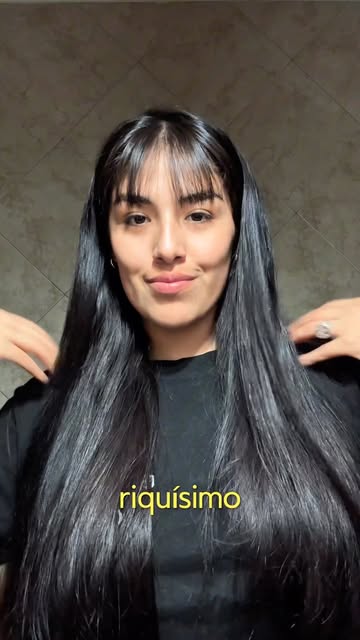 Lo mejor para el cuidado capilar con oleosidad y para el pelo dañado. Garnier fructis es la nueva linea que realiza l...