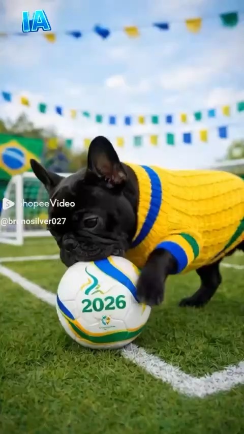 Esporte
