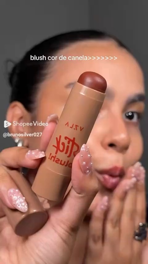 Make