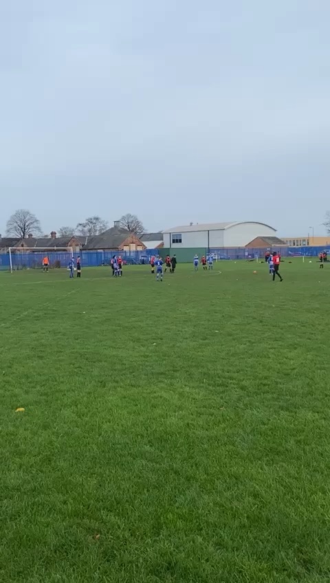 Football