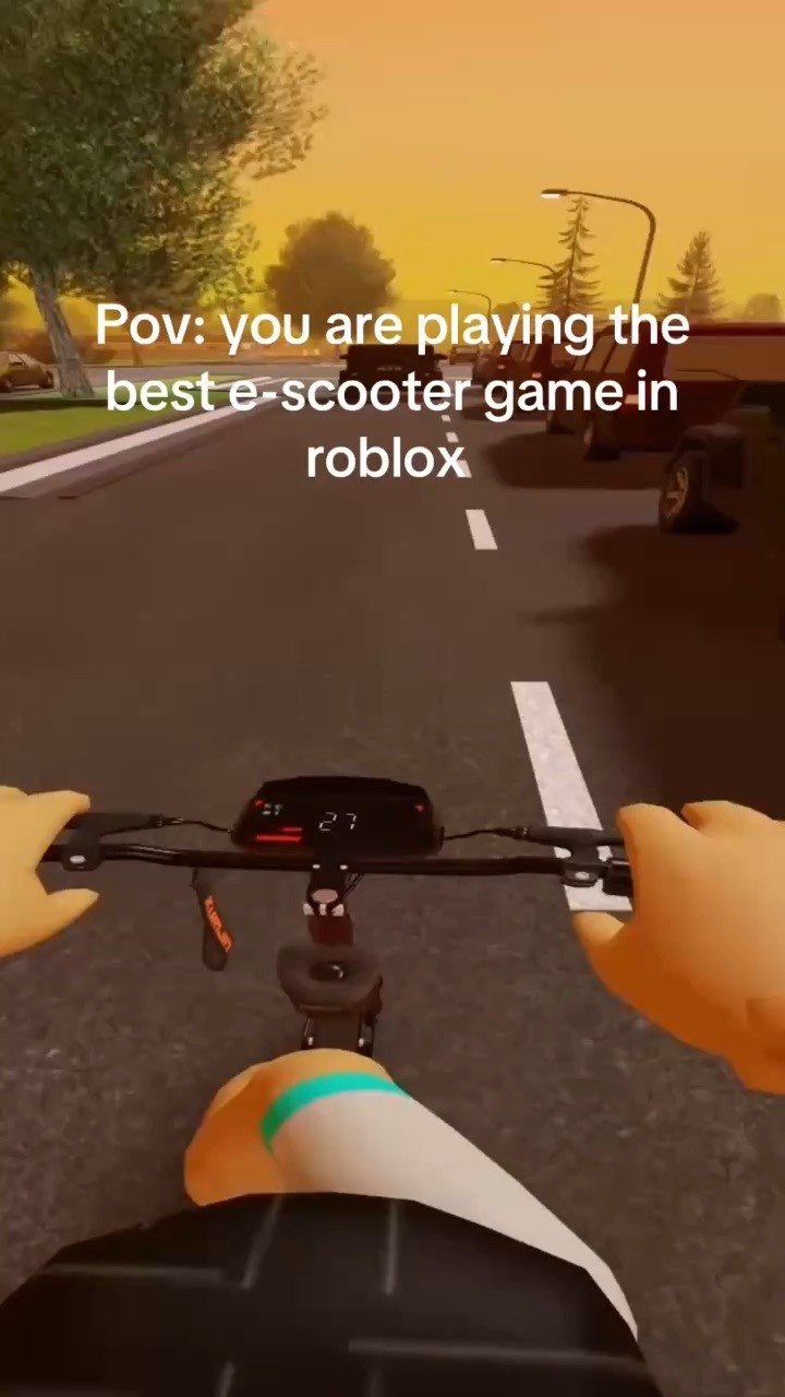 Gaming ad