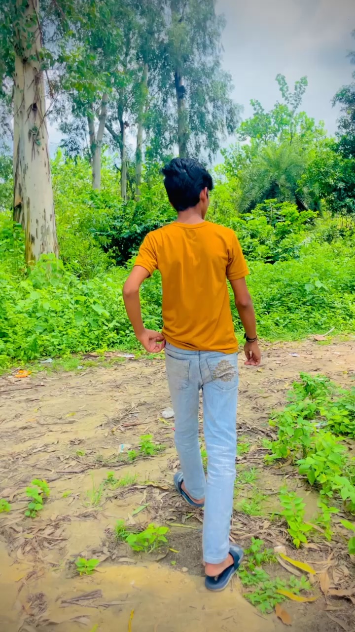Follow  me
