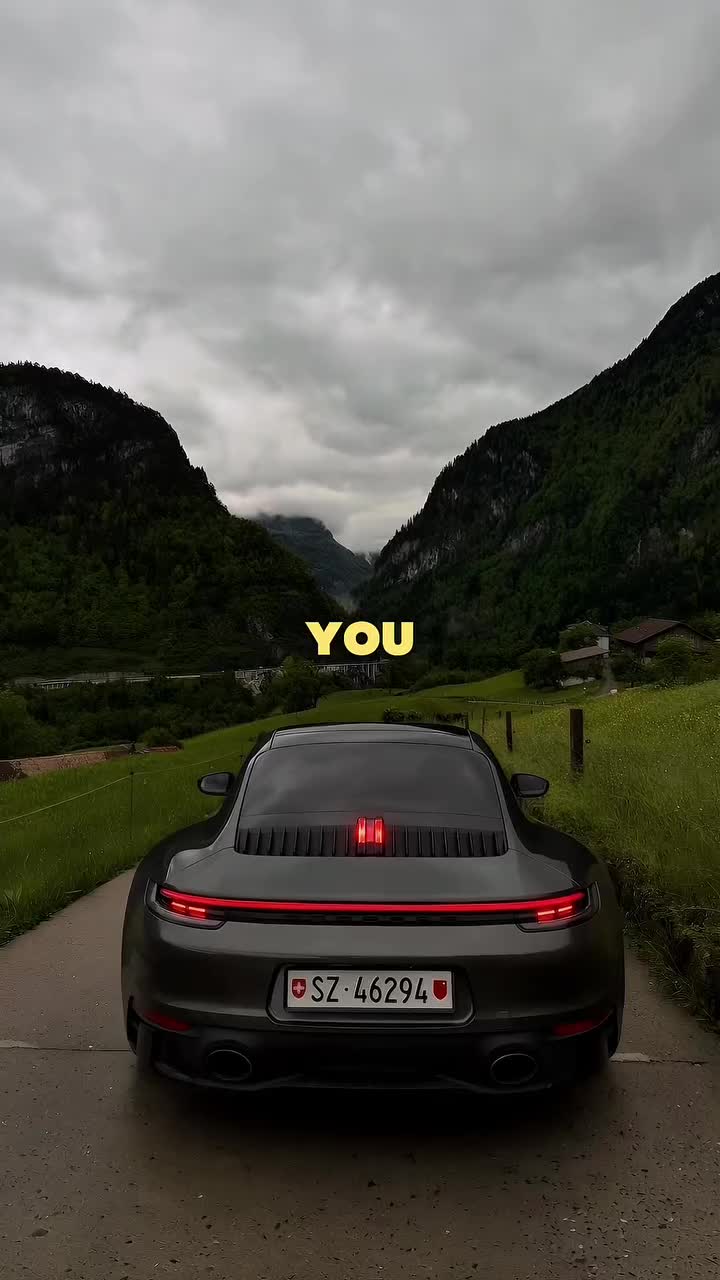 #fyyyyyyyyyyyyyyyy #motivation