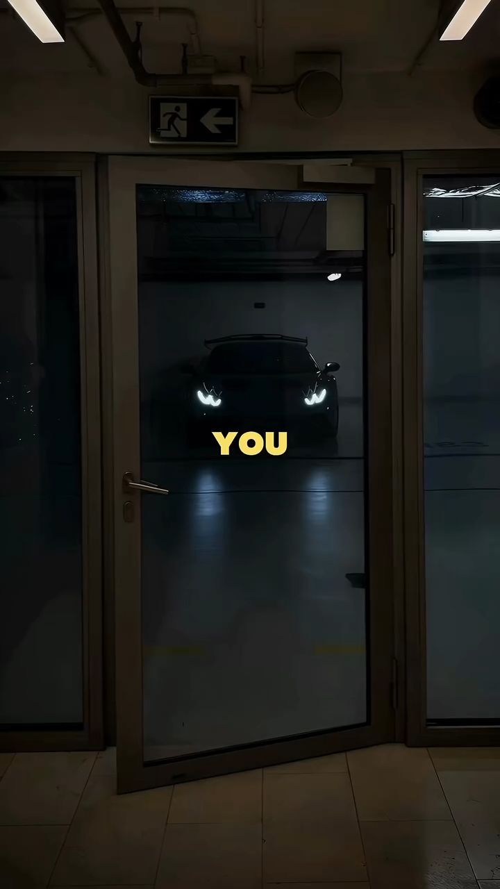1000209143
