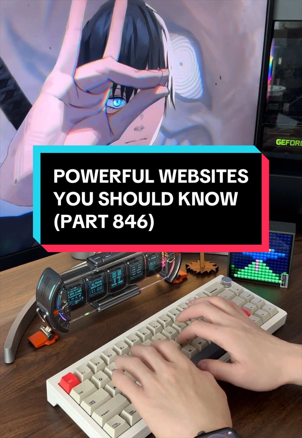 Powerful websites you should know (part 846) learn anatomy in 3D #anatomy #medical #study