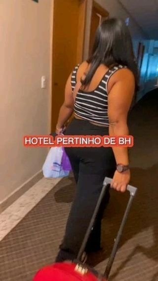 Ramada Aeroporto Hotel - Lagoa Santa O Ramada Aeroporto Hotel - Lagoa Santa, localizado em Lagoa Santa, próximo ao Ae...