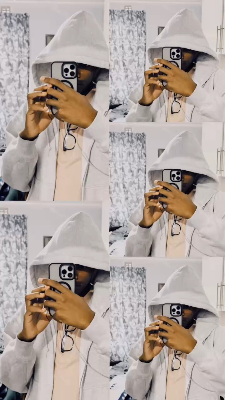 MfokaDlozela