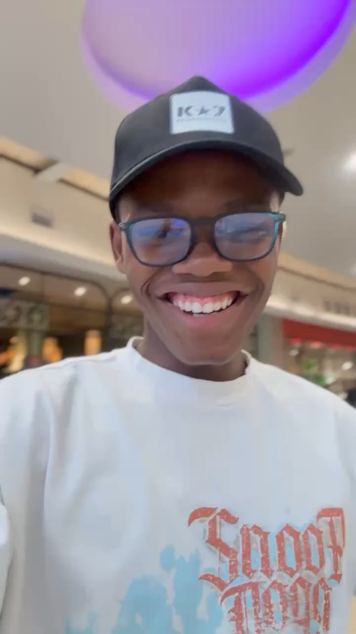 MfokaDlozela
