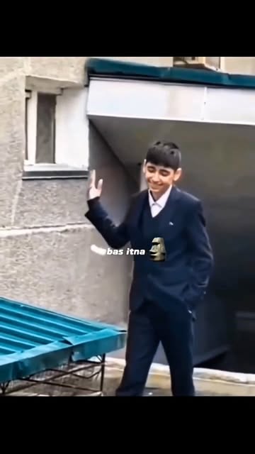 #algorithms #aaryankelvin 😘👁️‍🗨️Madam ji 🥰 liye 🫣 🗣️ Sab ladkiyon ko ignore 😎 @aaryankelvin Reel viral hai guy...