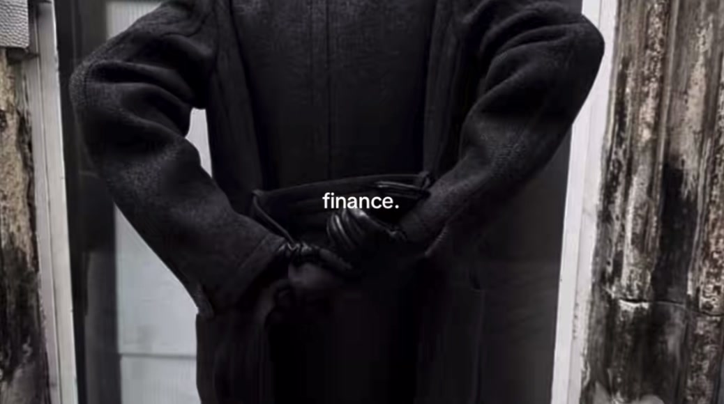 #trading #finace #rich #money #investment