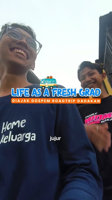 pengalaman yang sangatt seru sekali pokoknya🔥 terimakasih ibu @nuralmarwah atas ajakannya... serta partner perjalana...