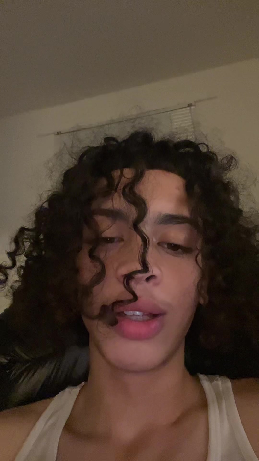 #fyp