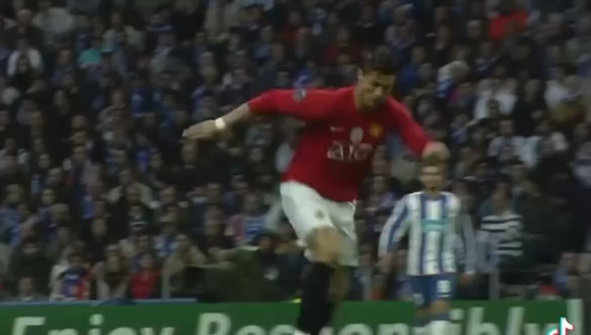 Ronaldo (soccer)