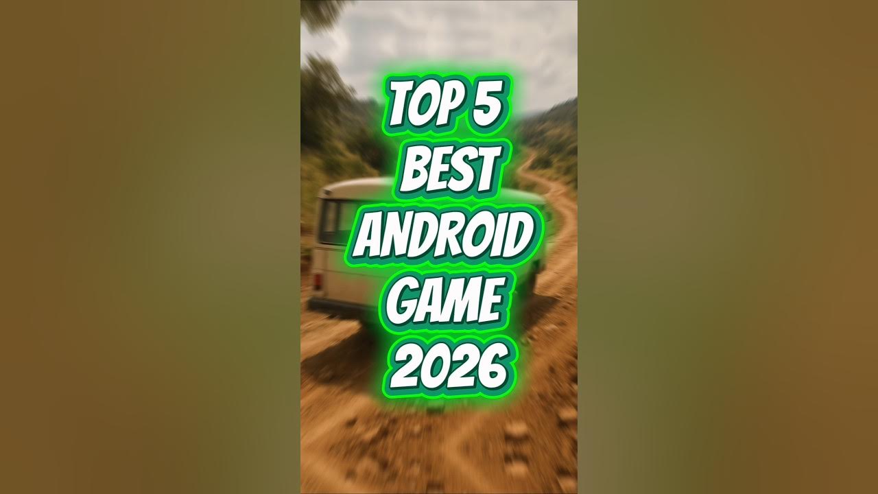 top 5 new best games top 5 best games in roblox 2025 top 5 best games for laptop top 5 best games in roblox top 5 bes...