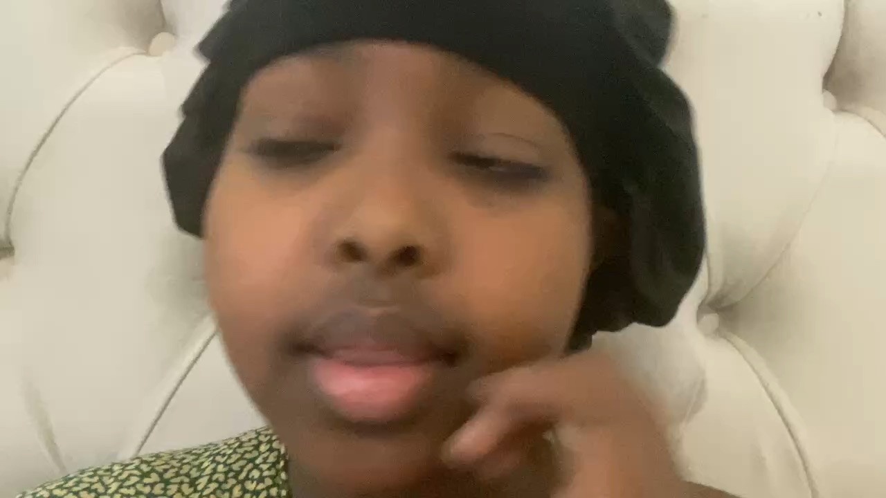 Bare faced no products