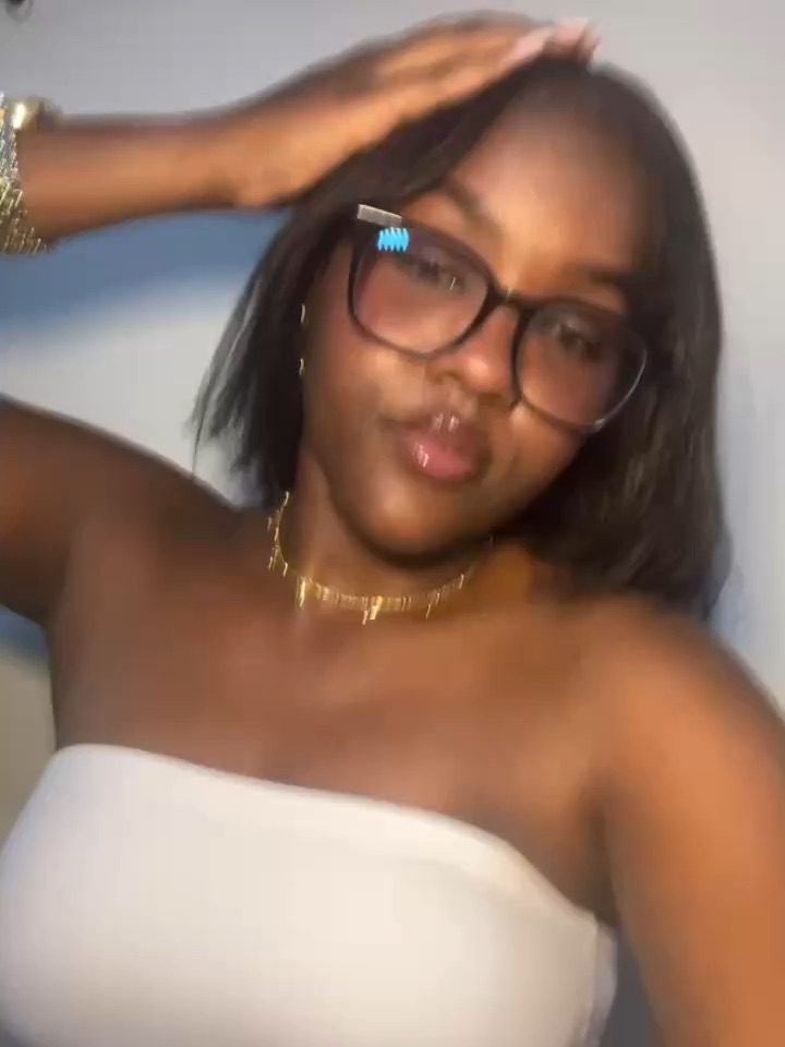 face carddd